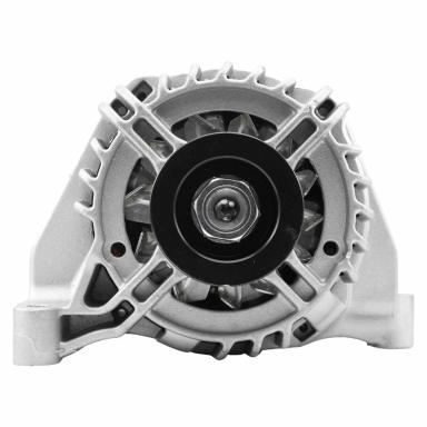 Генератор TT11277 PRO