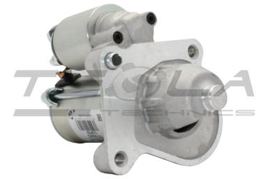 Стартер TT16379