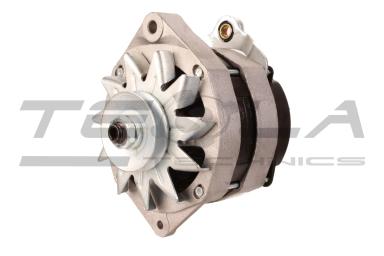 Генератор TT11328