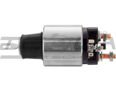 Электромагнит TT76571