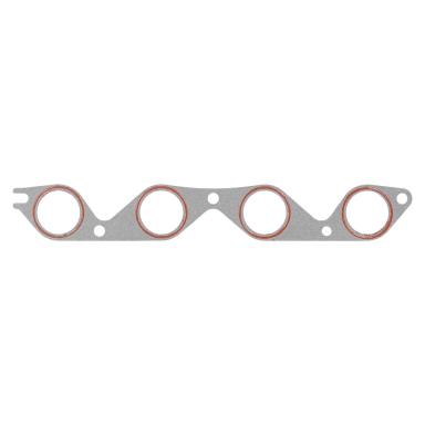 Прокладка коллектора LES 40105