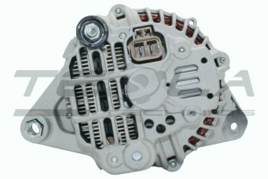 Генератор TT11738