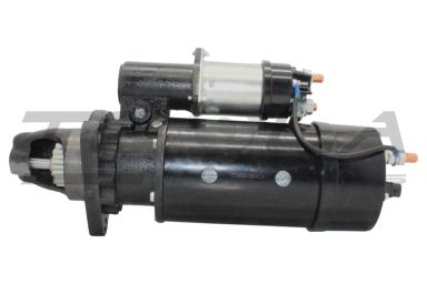 Стартер TT16003