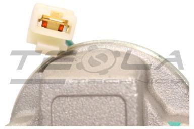 Стартер TT15764