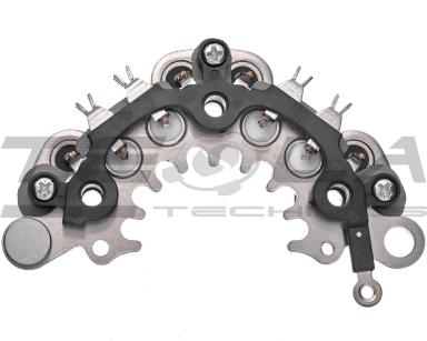 Диодный мост TT34425