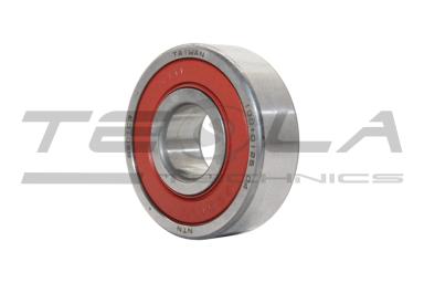 Подшипник 6201 2RS C3