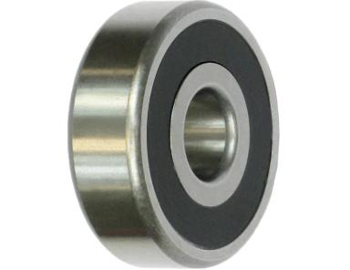 Подшипник TT44047
