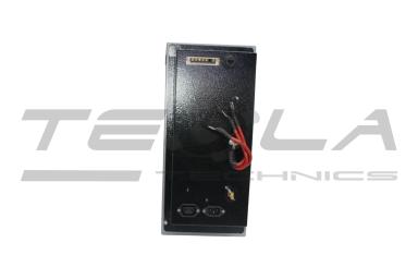 Комплект для модернизации стенда MS002 COM KIT002A