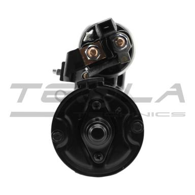 Стартер TT15253 PRO