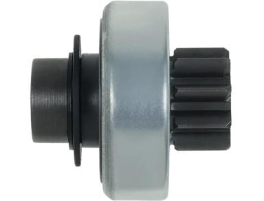 Бендикс TT61625