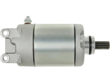 Стартер TT16905