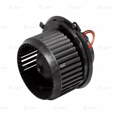 Мотор отопителя салона LFh 0363