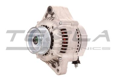 Генератор TT11812