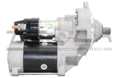 Стартер TT16086