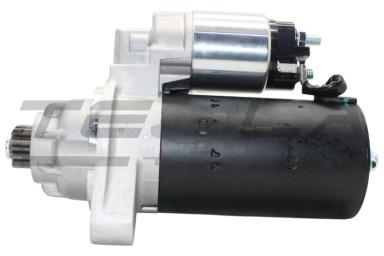 Стартер TT16386