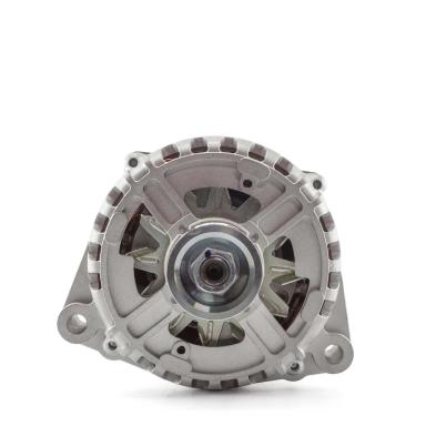 Генератор 4512.3771