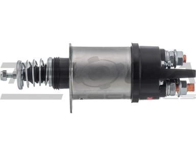 Электромагнит TT76499