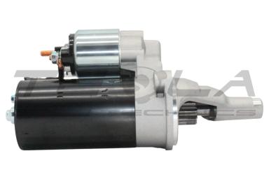 Стартер TT15234