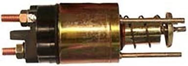 Электромагнит TT76518