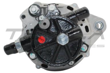 Генератор TT12307