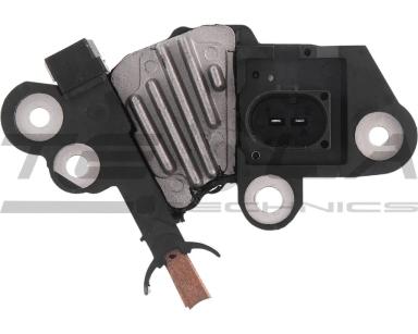 Регулятор TT31809