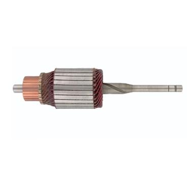 Ротор стартера TT71053