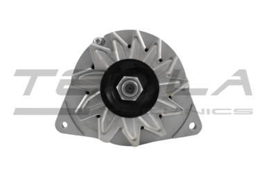 Генератор TT11420 PRO