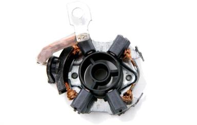 Щеткодержатель TT51128