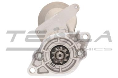 Стартер TT15835