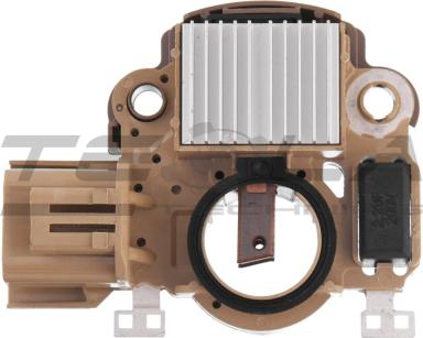 Регулятор TT31483