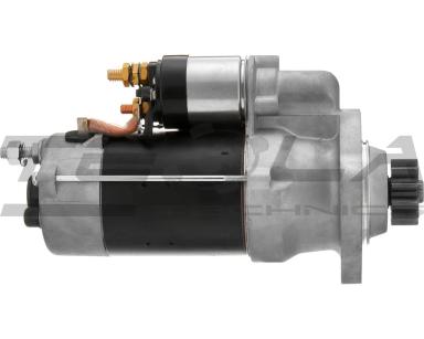 Стартер TT16978