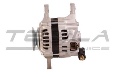 Генератор TT11815