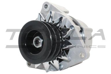 Генератор TT11499