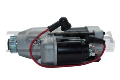 Стартер TT16853