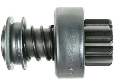 Бендикс TT61364