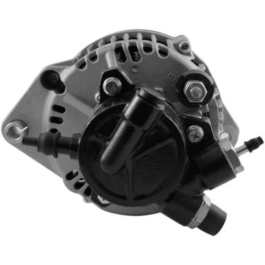 Генератор TT12456