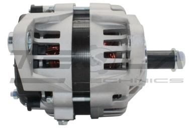 Генератор TT12023