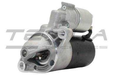 Стартер TT15163