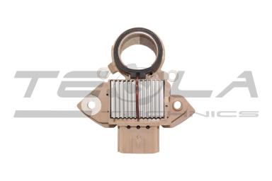 Регулятор TT31826 PRO