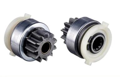 Бендикс TT61635