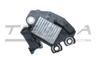 Регулятор TT31685 A