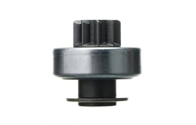 Бендикс TT61707