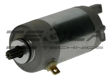 Стартер TT15938