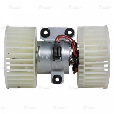 Мотор отопителя салона LFh 26E5