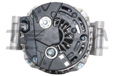 Генератор TT12528