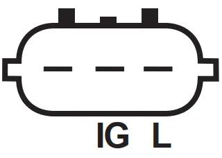 Регулятор TT31486