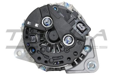 Генератор TT13085