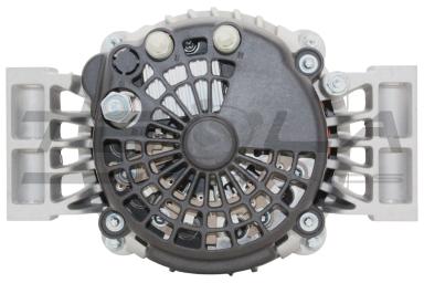 Генератор TT12796 PRO