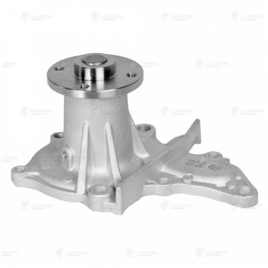 ВОДЯНОЙ НАСОС LWP 1944