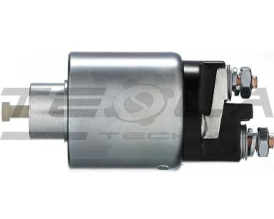 Электромагнит TT76770